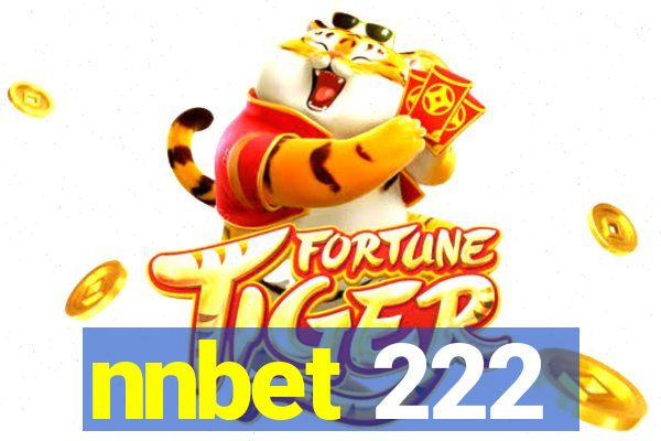 nnbet 222